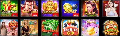 999jili.cc|90jili Casino .